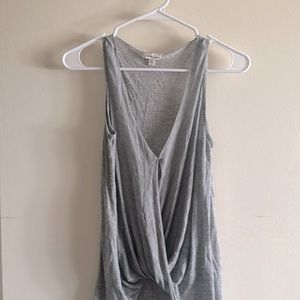 Urban Outfitter Silence + Noise Tank Top